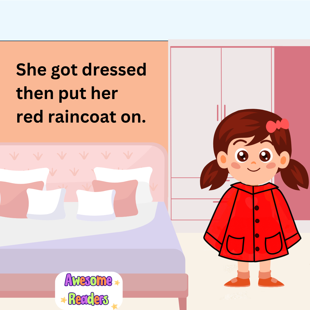 the-difference-between-literal-and-inferential-comprehension